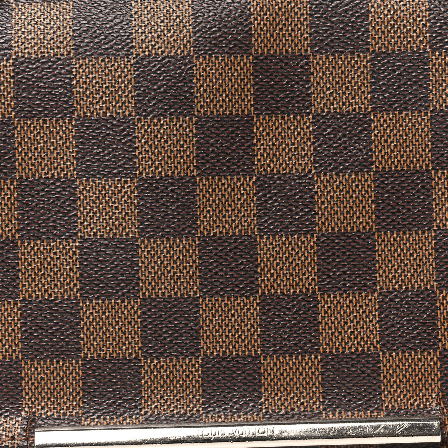 Damier Ebene Hoxton PM
