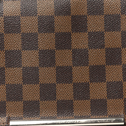 Louis Vuitton Damier Ebene Hoxton PM 7 of 10