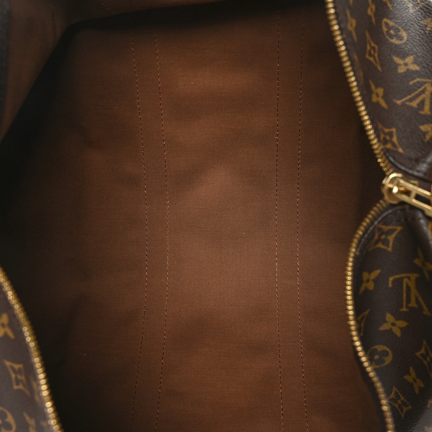 Monogram Keepall 45