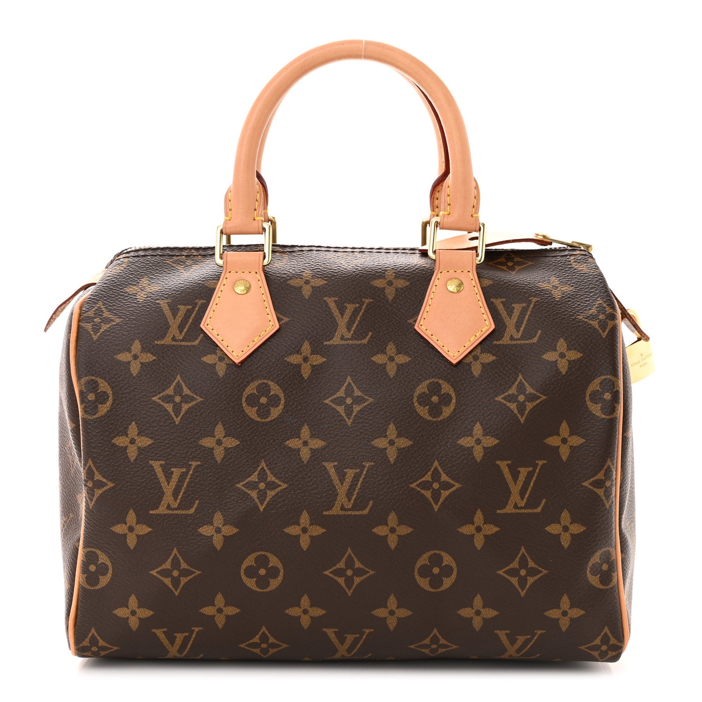 Monogram Speedy 25