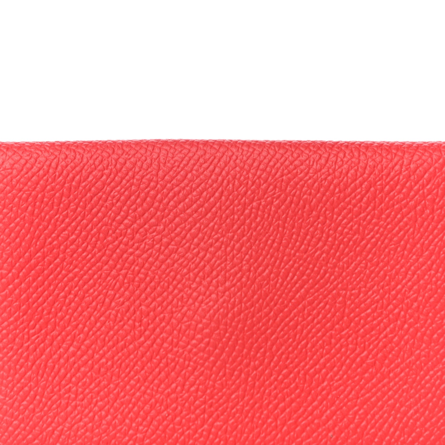 Epsom Calvi Card Case Rose Jaipur