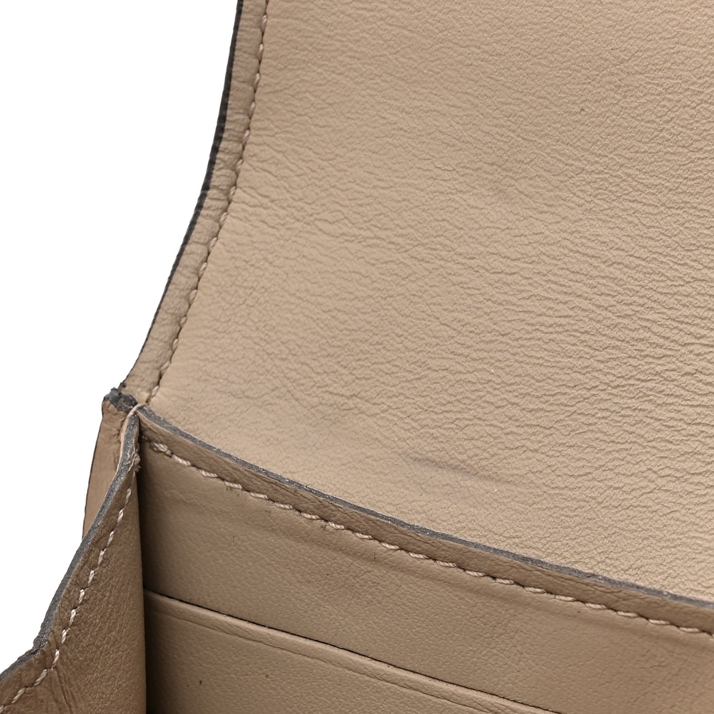 Mahina Iris Wallet NM Galet