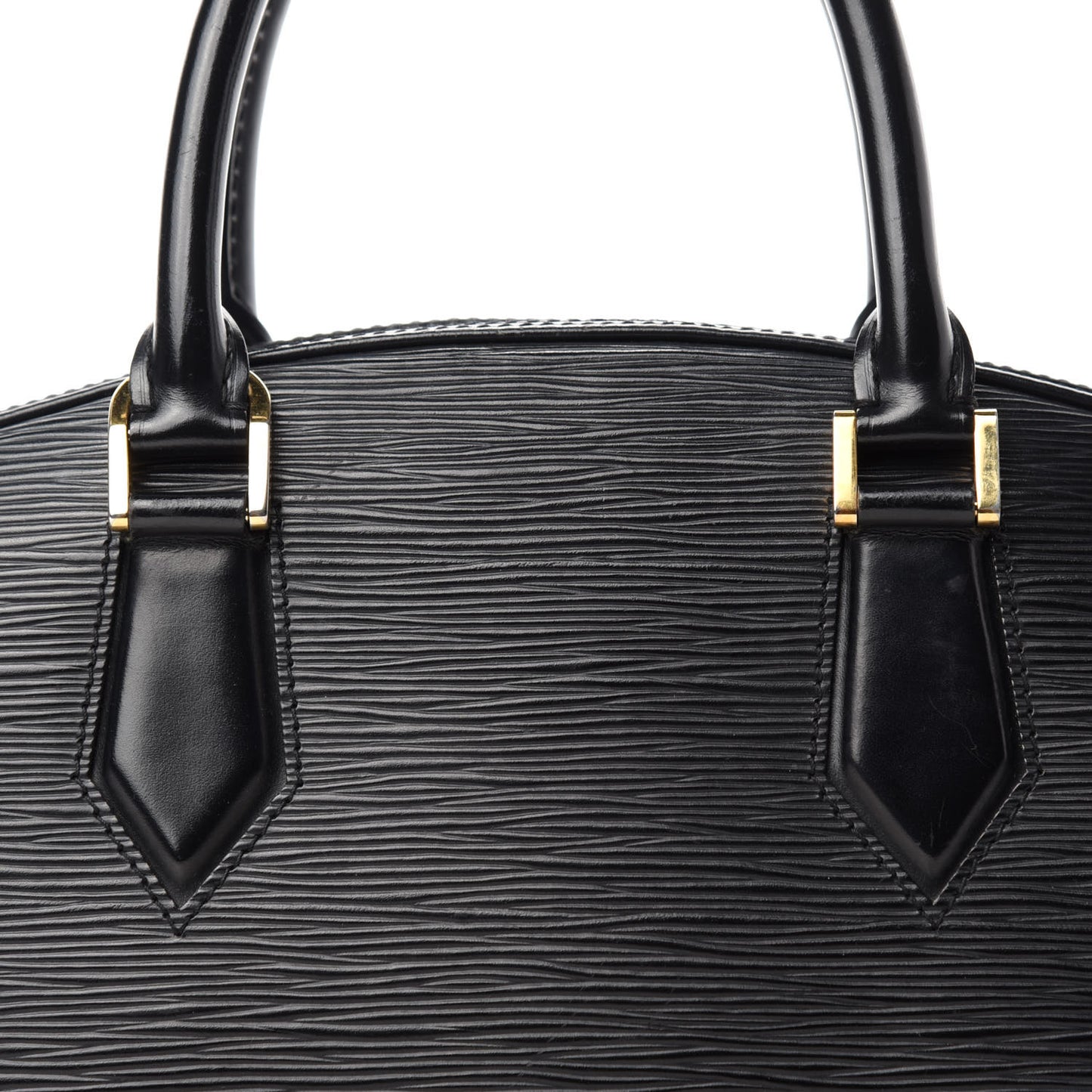 Epi Jasmin Black