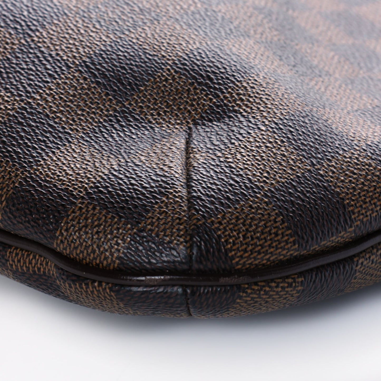 Damier Ebene Bloomsbury PM
