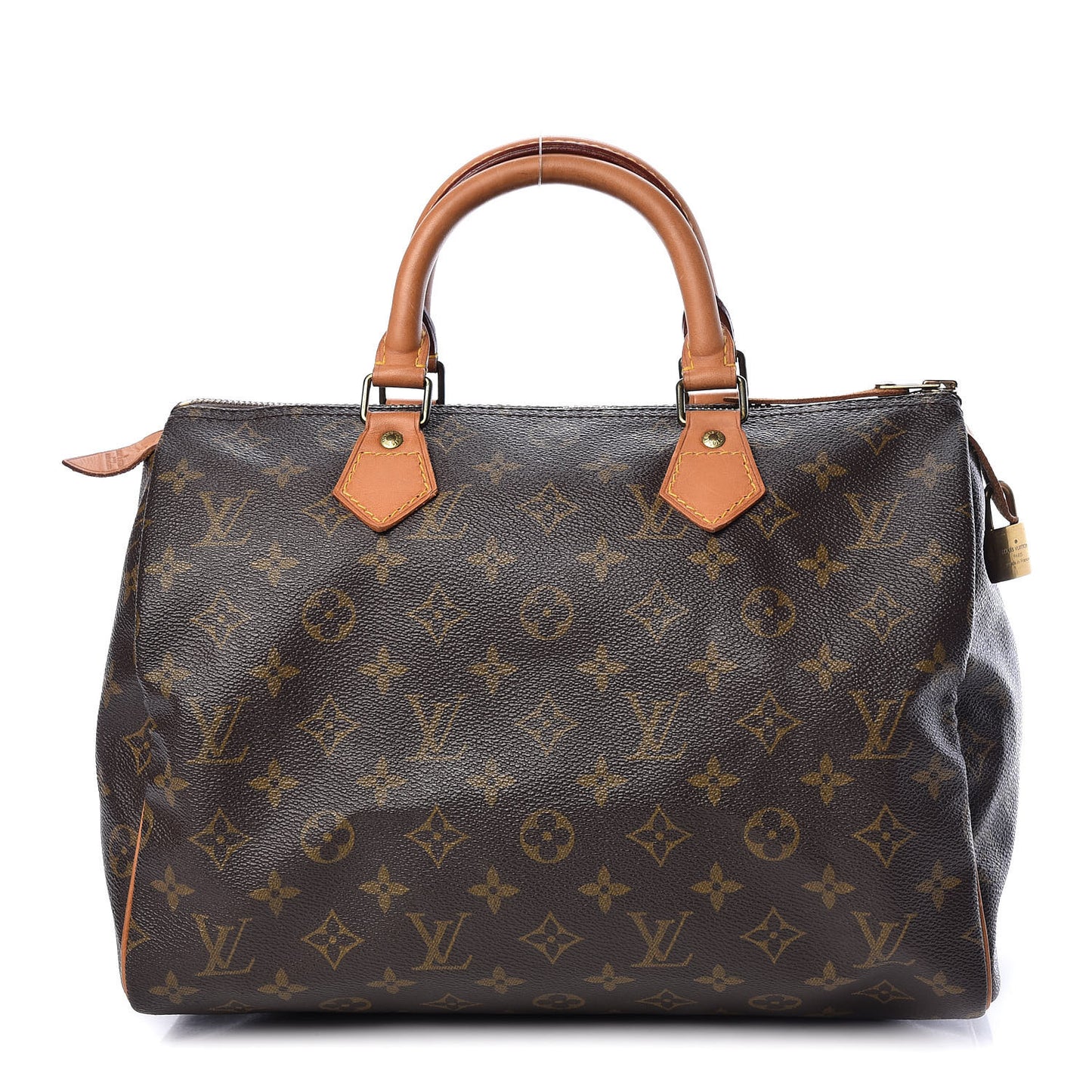 Monogram Speedy 30
