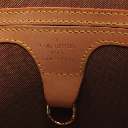 Louis Vuitton Monogram Ellipse Sac a Dos Backpack 6 of 7
