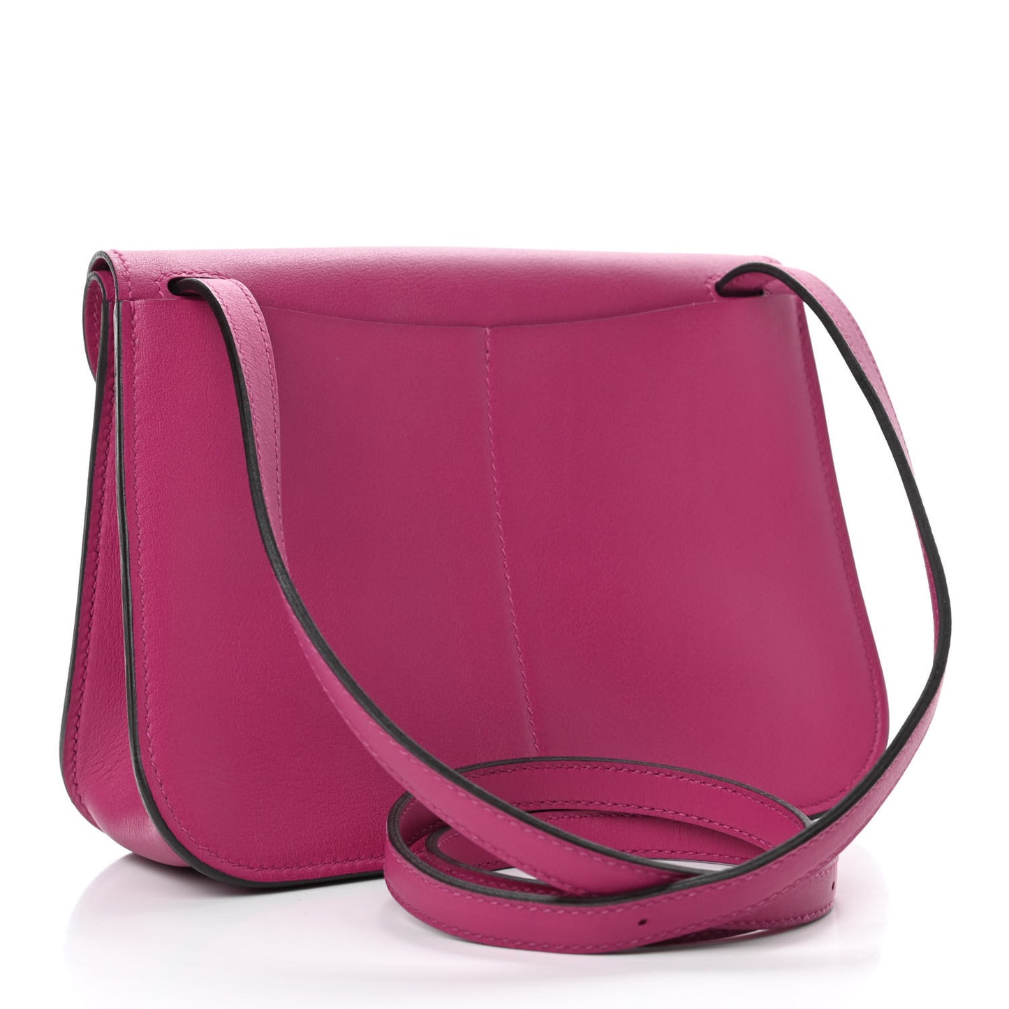 Swift Mini Halzan 22 Rose Pourpre