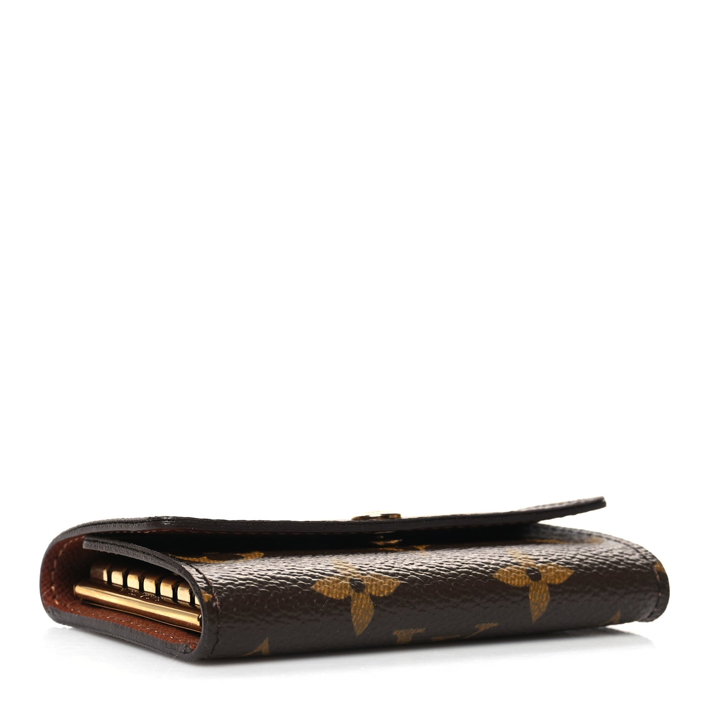 Monogram 6 Key Multicles Holder