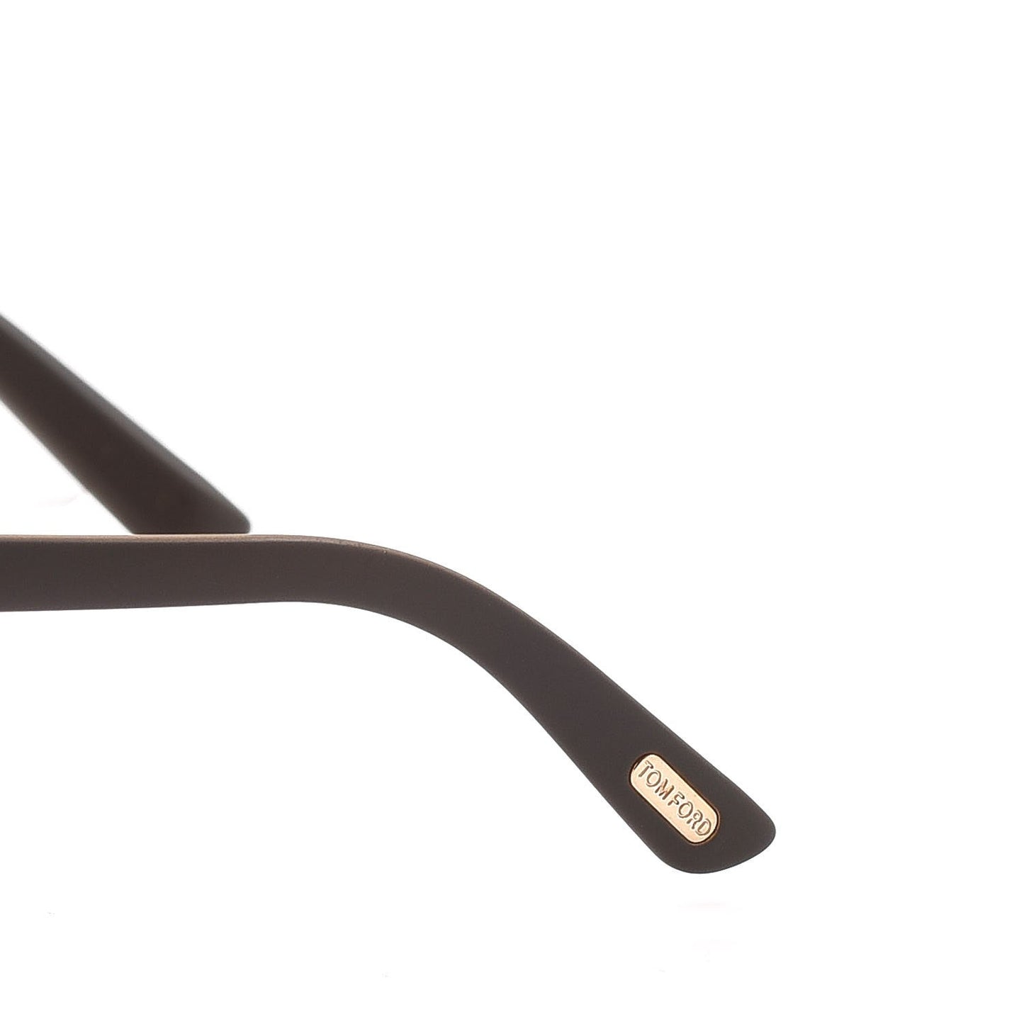 Sergio Sunglasses TF379 Brown