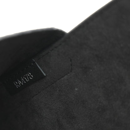 Louis Vuitton Monogram Medium Alpha Galaxy Pochette 7 of 8