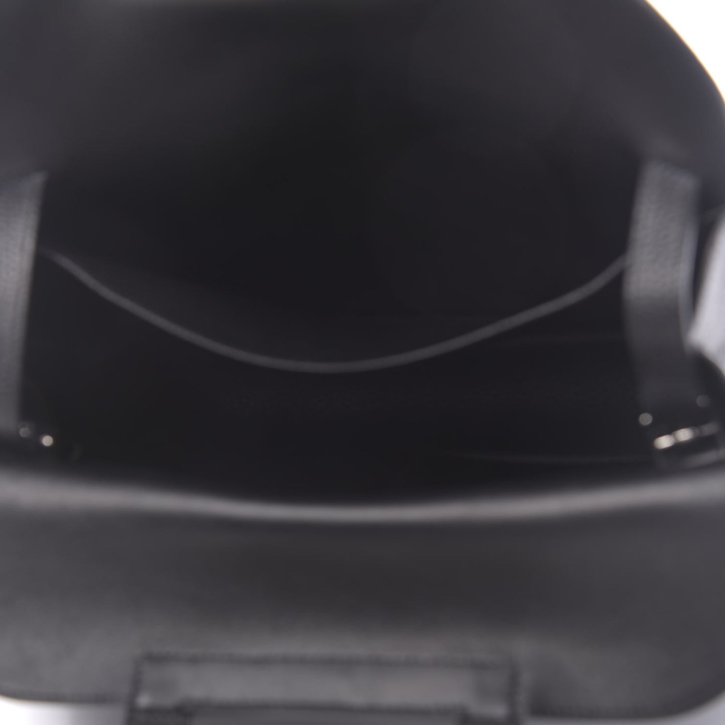 Taurillon Clemence Halzan 31 GM Black