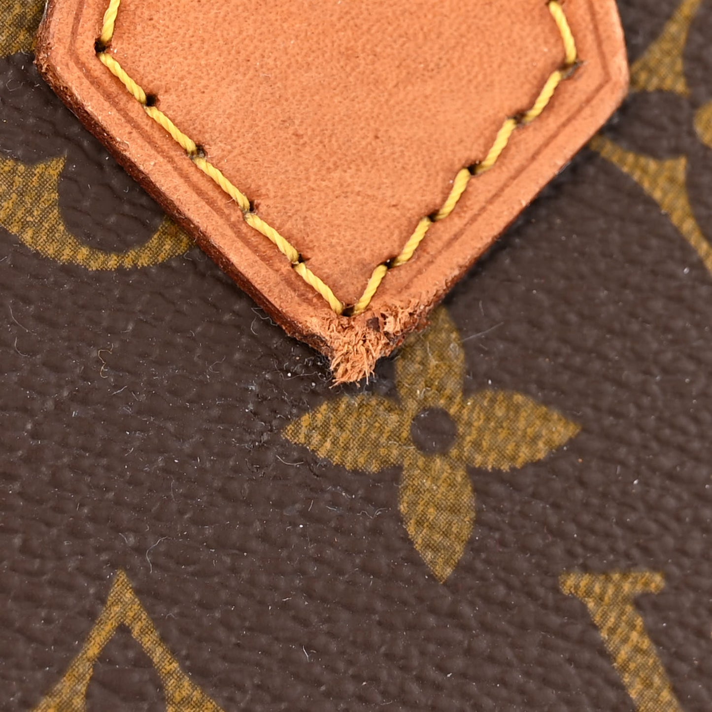 Monogram Alma PM
