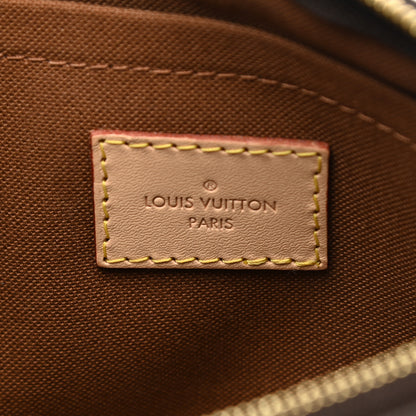 Louis Vuitton Monogram Multi Pochette Accessories Large Pochette 6 of 9