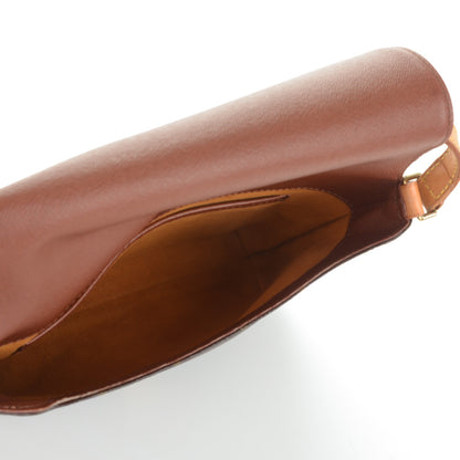 Louis Vuitton Monogram Musette Tango 5 of 7