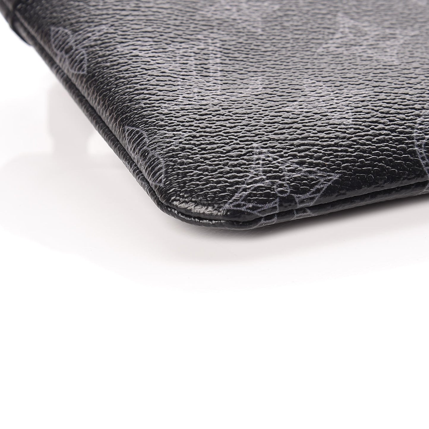 Monogram Eclipse Vivienne Pochette Apollo PM