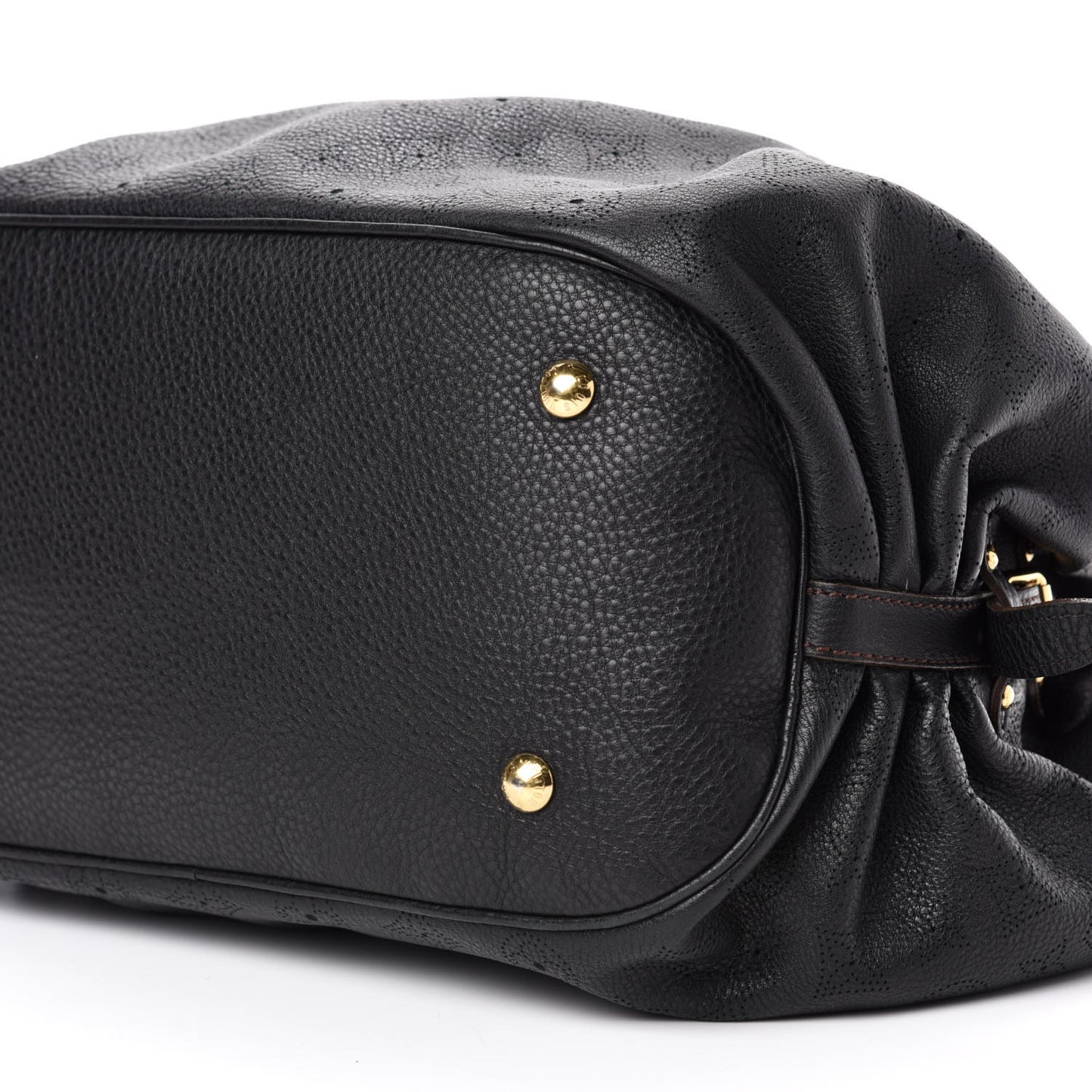 Mahina XL Black