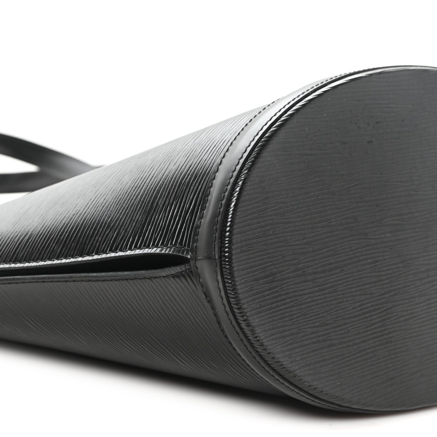 Epi Saint Jacques GM Black
