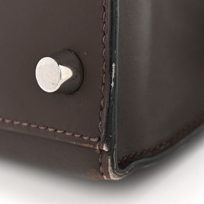Hermes Chamonix Kelly Sellier 32 Ebene 12 of 16