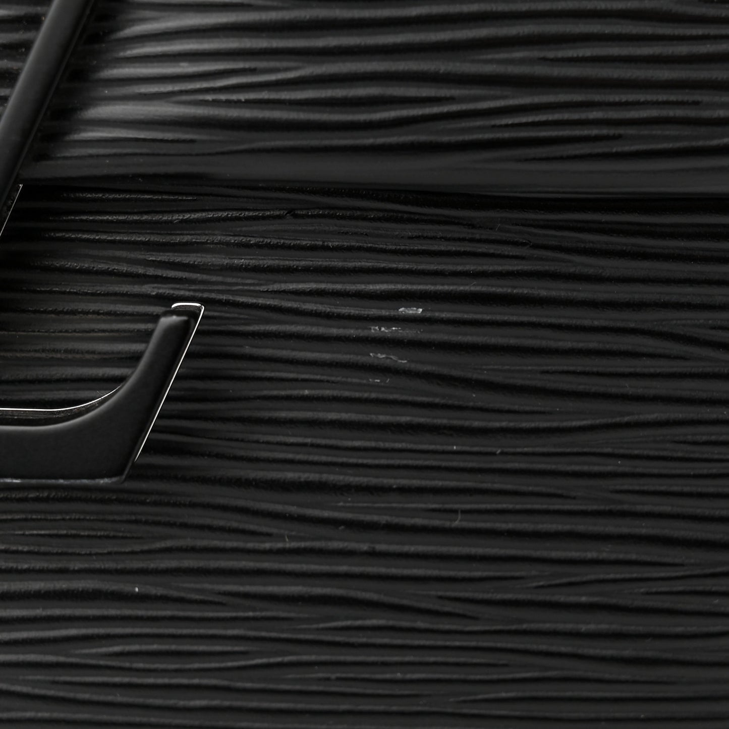 Epi Grenelle MM Black