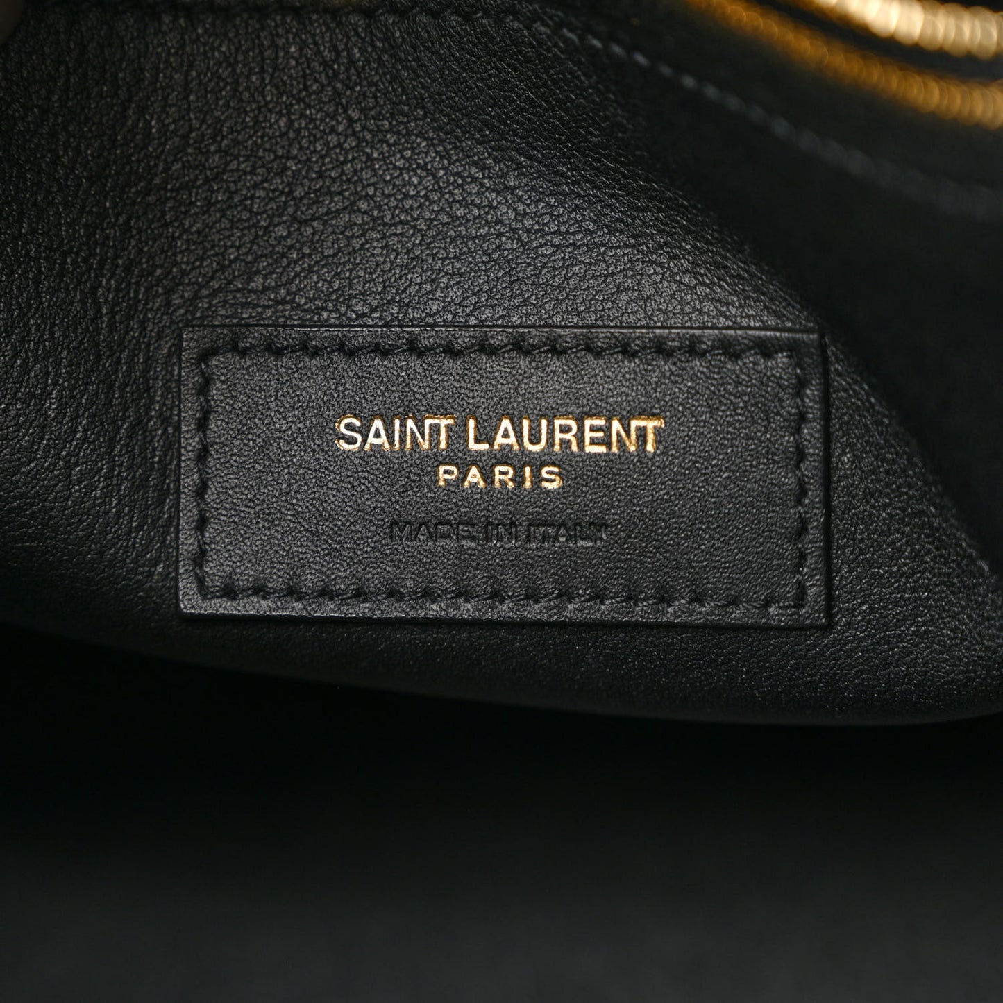 Smooth Calfskin Small Le 5 A 7 Soft Hobo Black