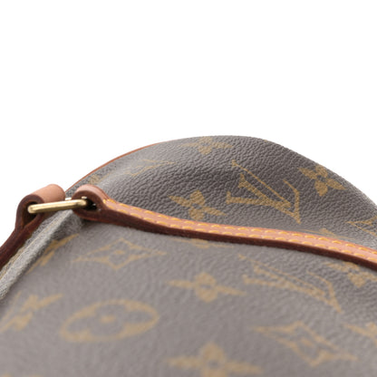 Louis Vuitton Monogram Papillon 30 11 of 11