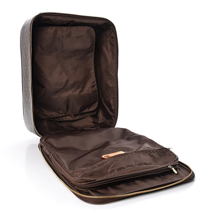 Louis Vuitton Monogram Pegase 45 6 of 12