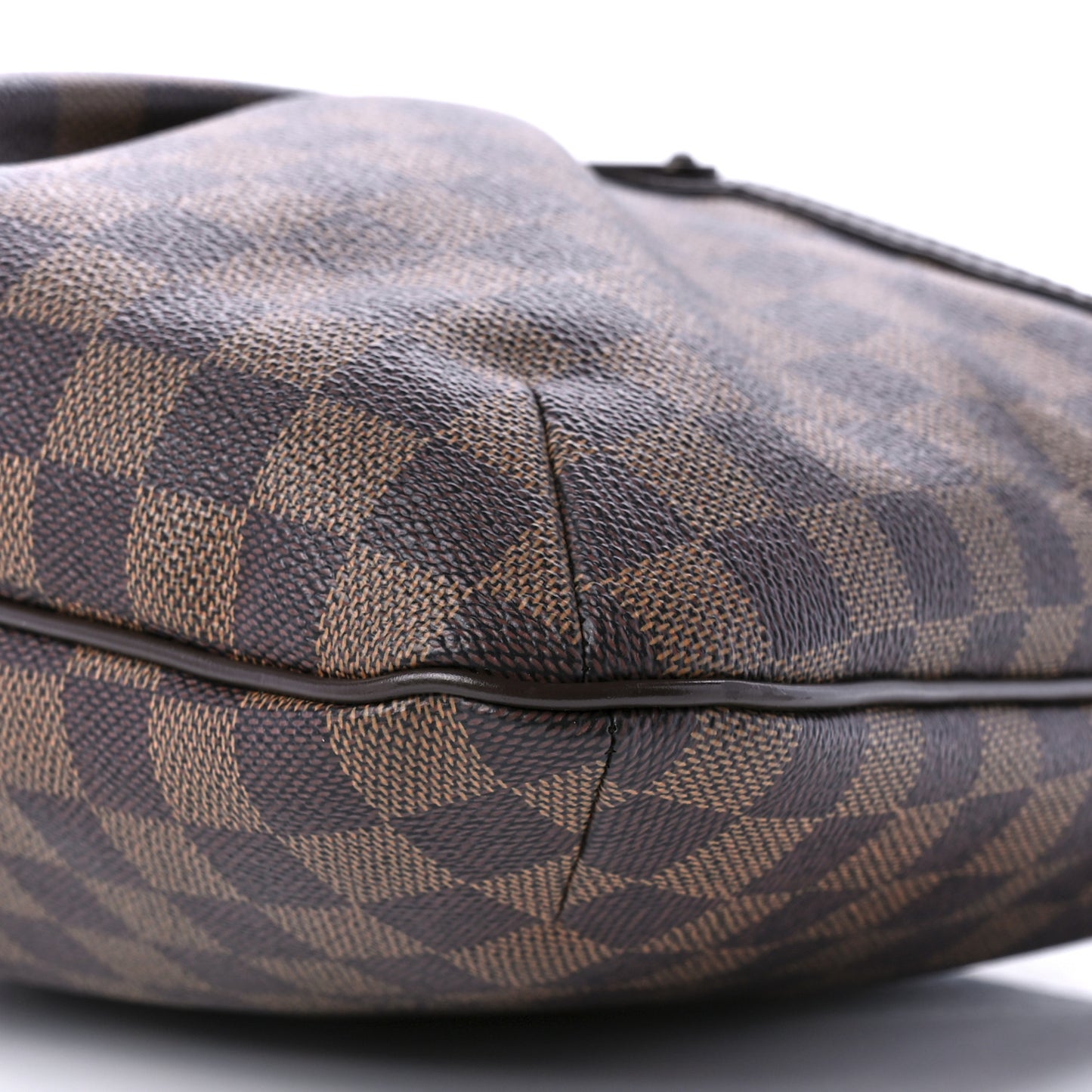 Damier Ebene Bloomsbury PM