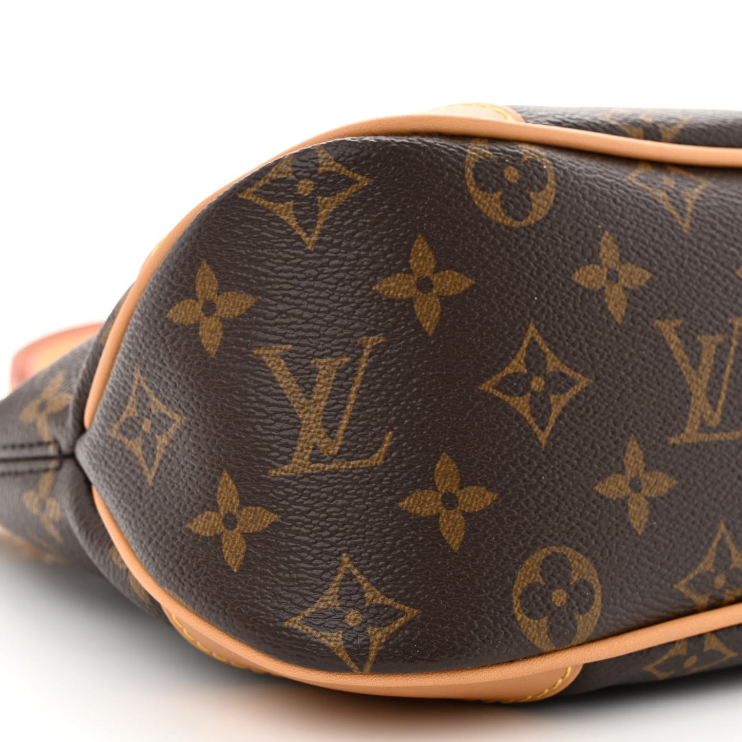 Monogram Boulogne NM