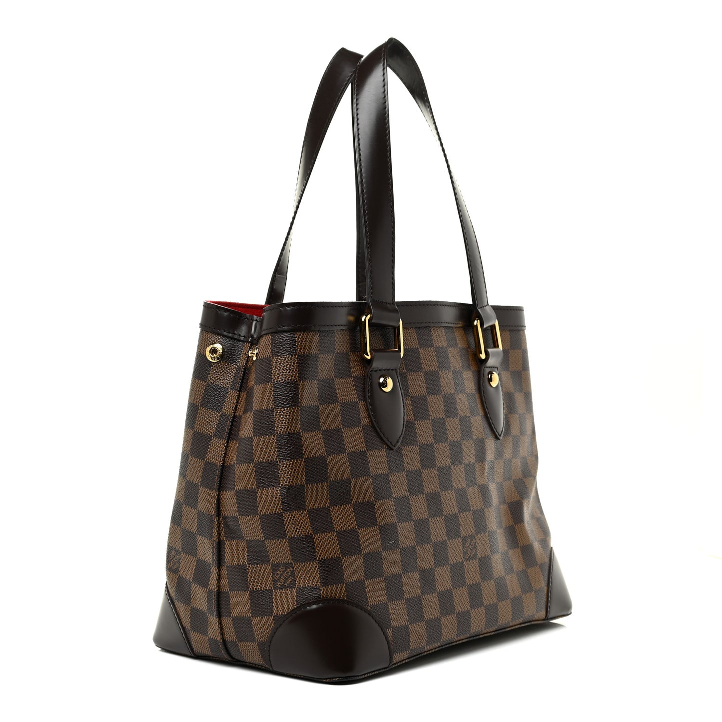 Damier Ebene Hampstead PM