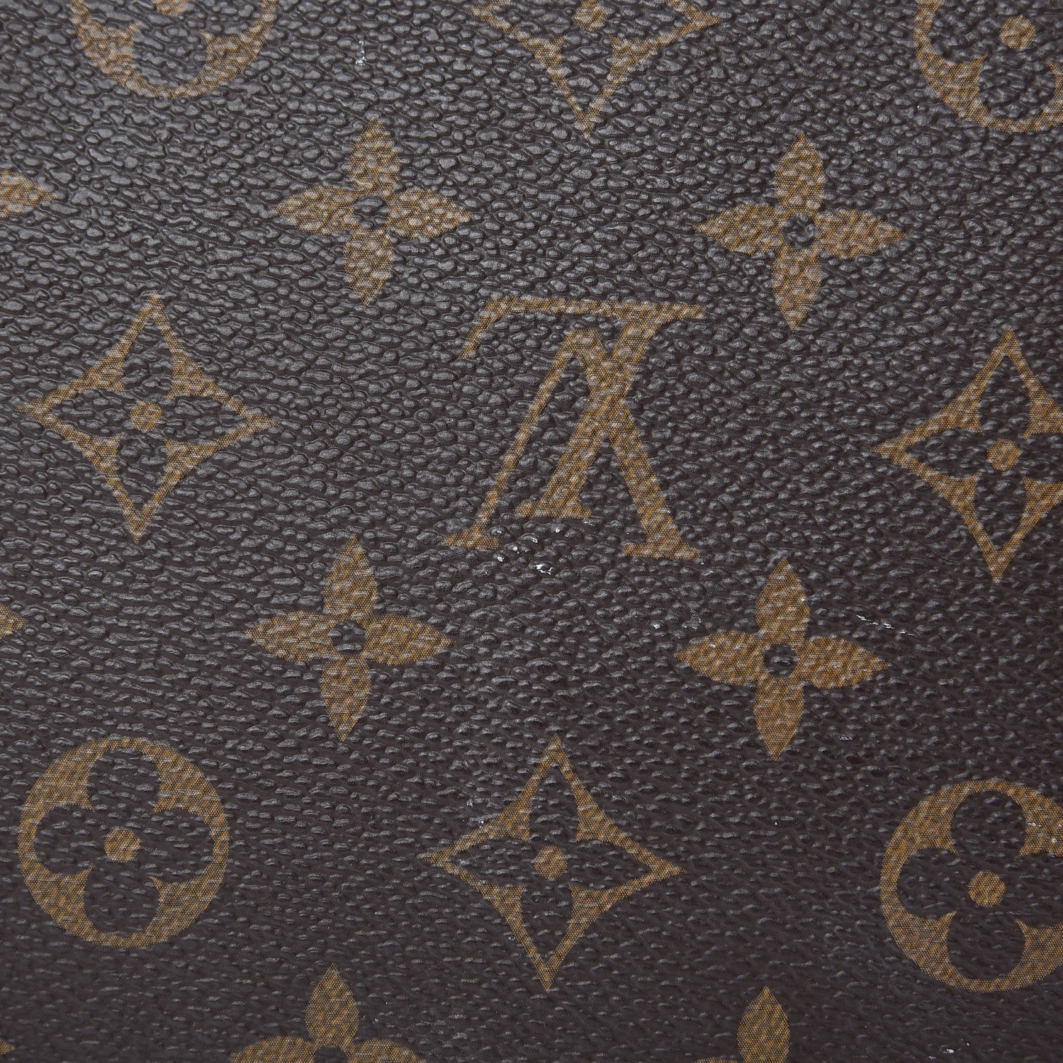 Louis Vuitton Monogram Toiletry Pouch 26 12 of 28