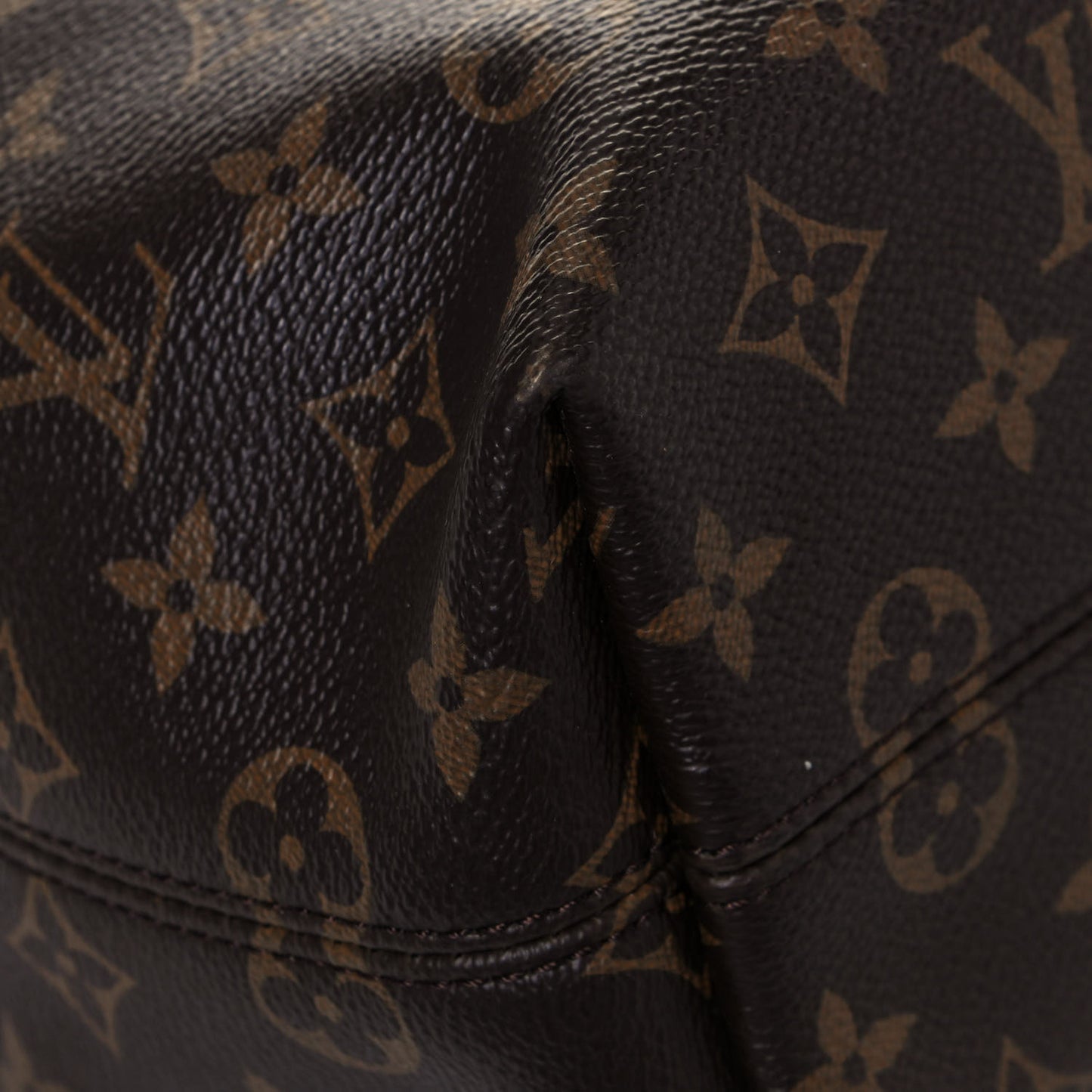 Monogram Graceful PM