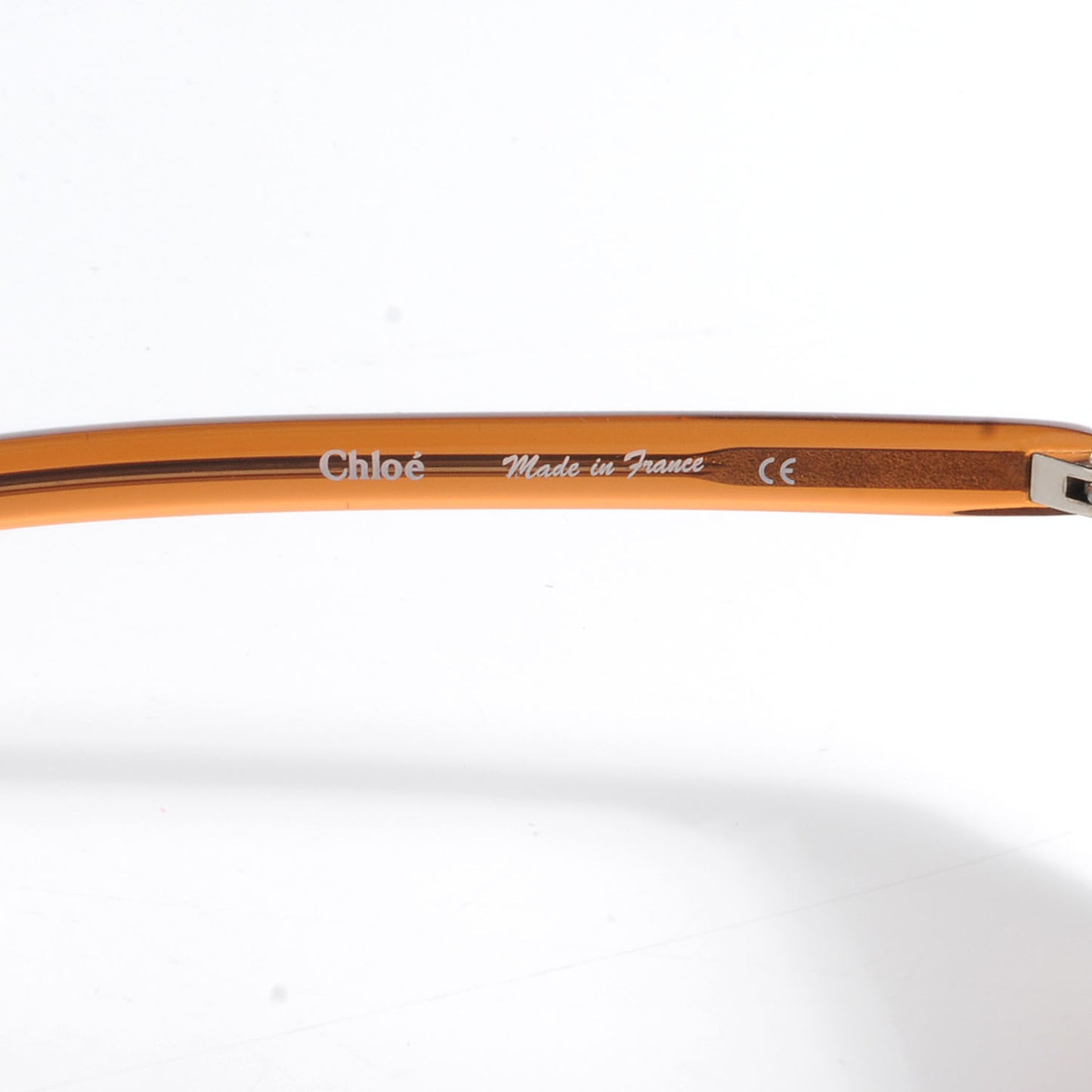 Sunglasses CL2148 Brown