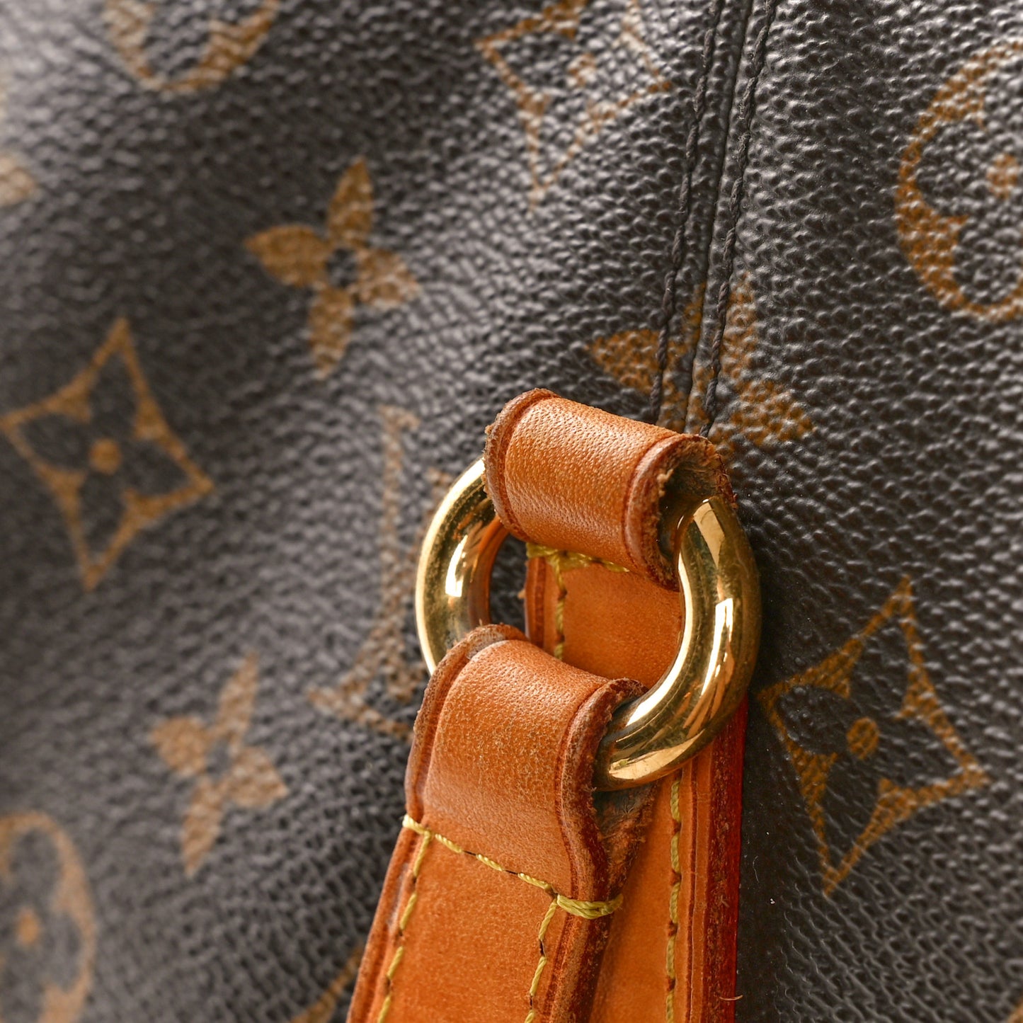 Monogram Totally GM