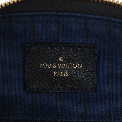 Louis Vuitton Empreinte Speedy Bandouliere 25 Infini 6 of 8