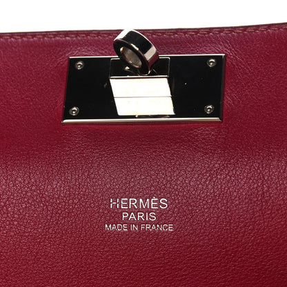 Hermes Swift Toolbox 20 Rubis 6 of 16