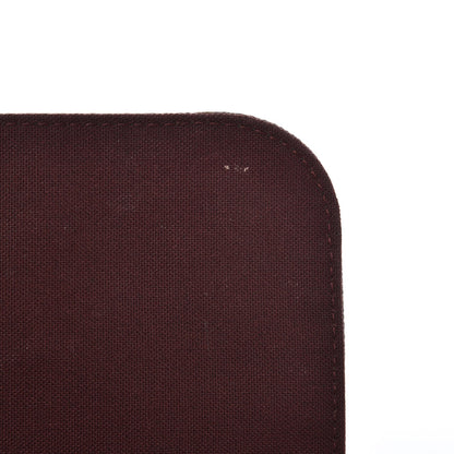Louis Vuitton Monogram Favorite MM 8 of 12
