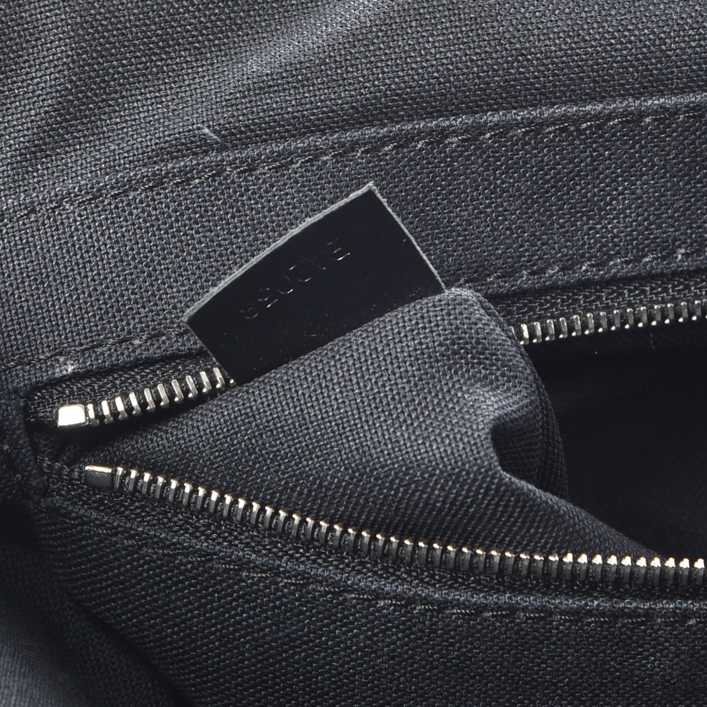 Damier Graphite Roadster