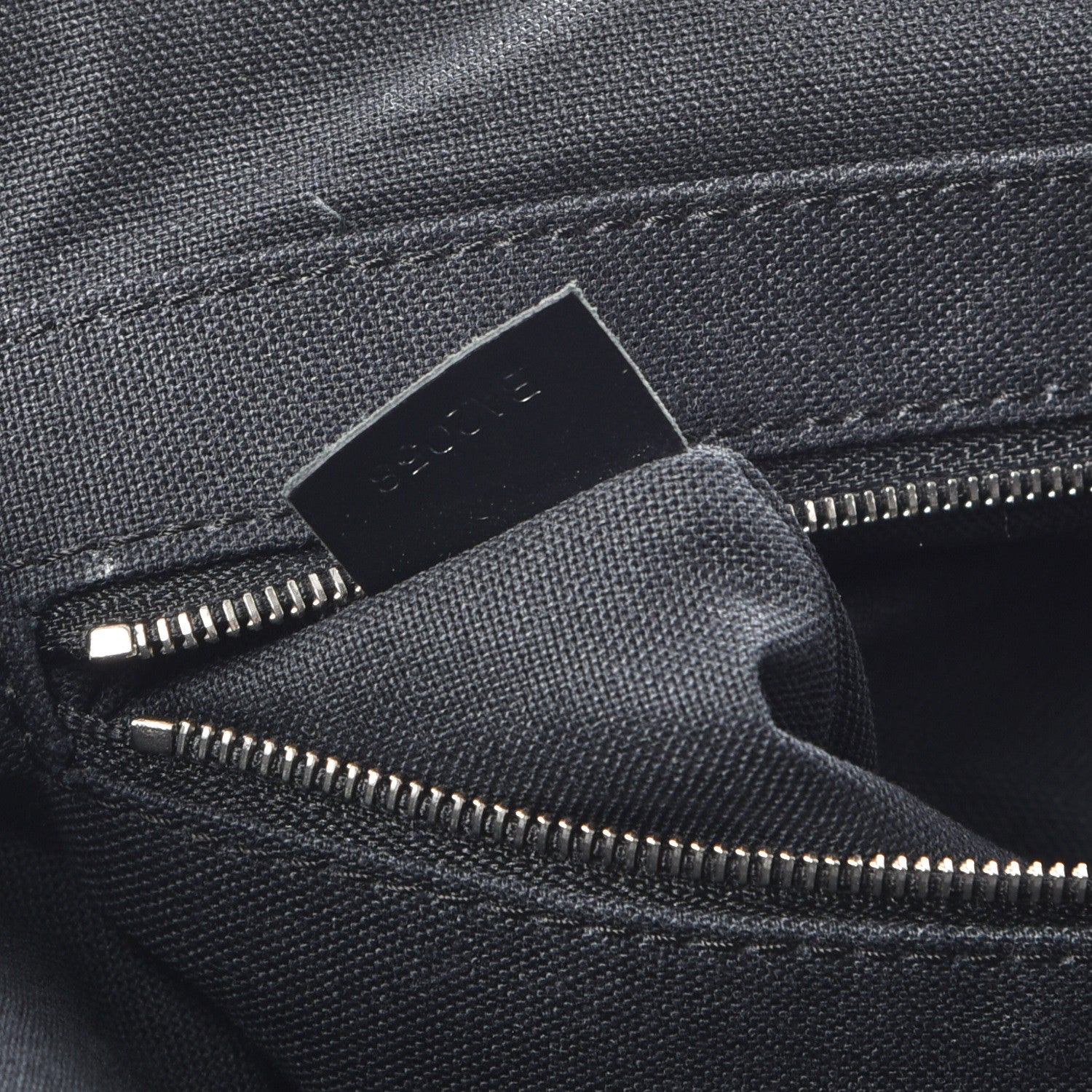 Louis Vuitton Damier Graphite Roadster 7 of 7