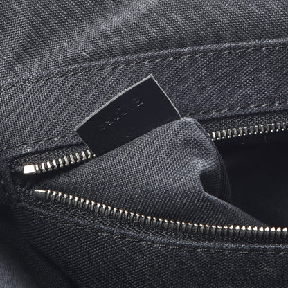 Louis Vuitton Damier Graphite Roadster 7 of 7
