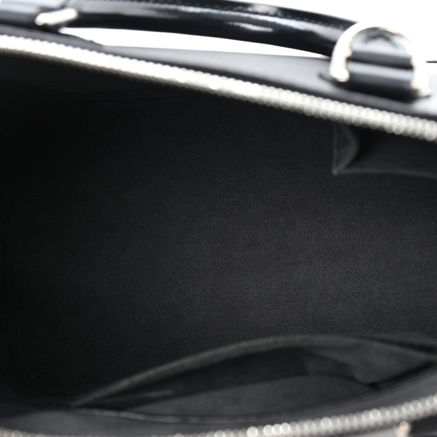 Epi Alma PM Black