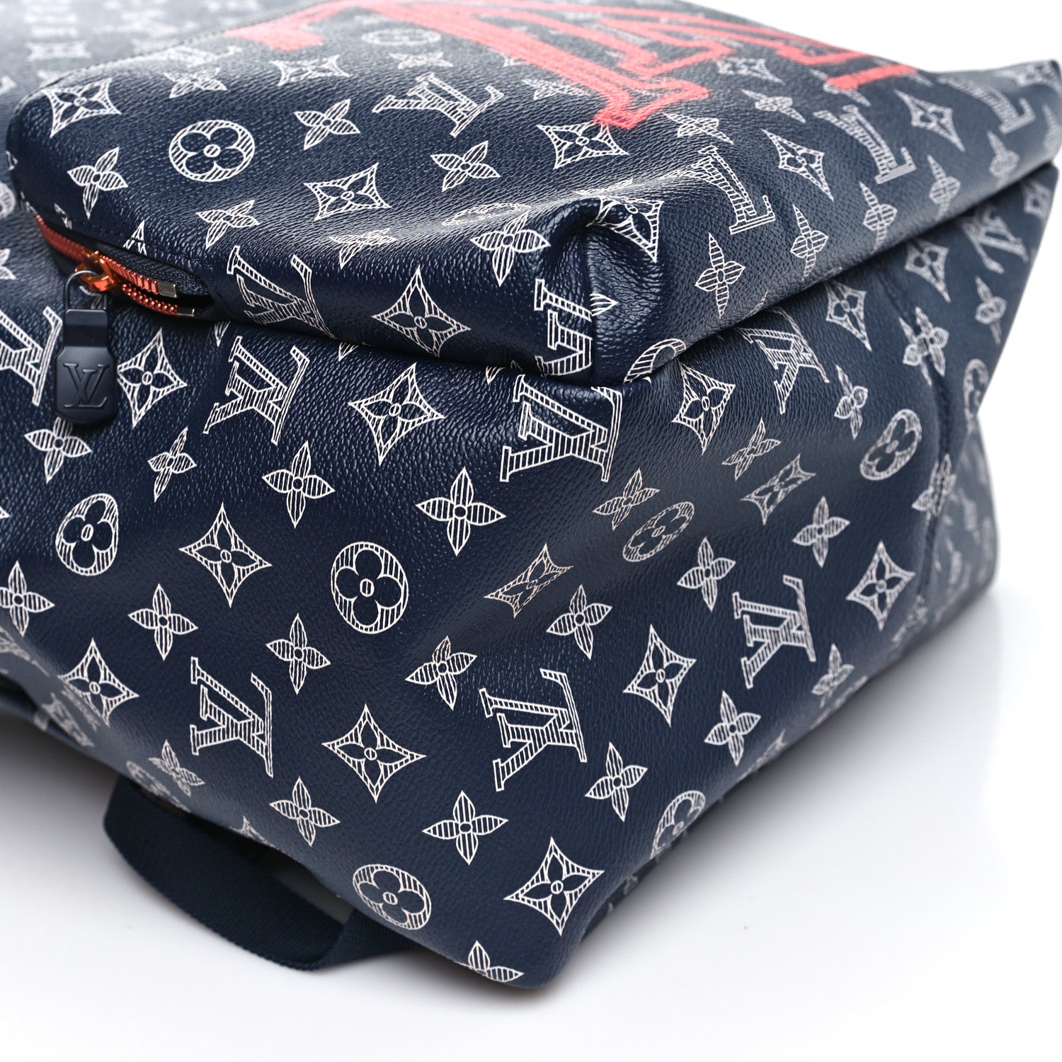 louis vuitton apollo backpack cheap Louis Vuitton Monogram Upside Down Apollo Backpack 1823705 – FASHIONPHILE