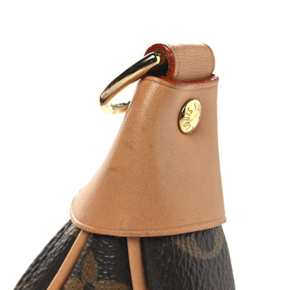 Louis Vuitton Monogram Loop 10 of 10