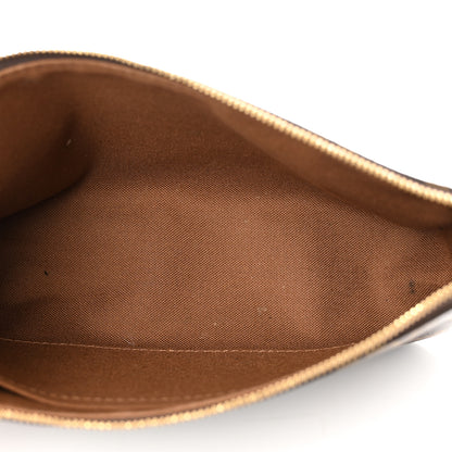 Louis Vuitton Monogram Pochette Accessories NM 4 of 6