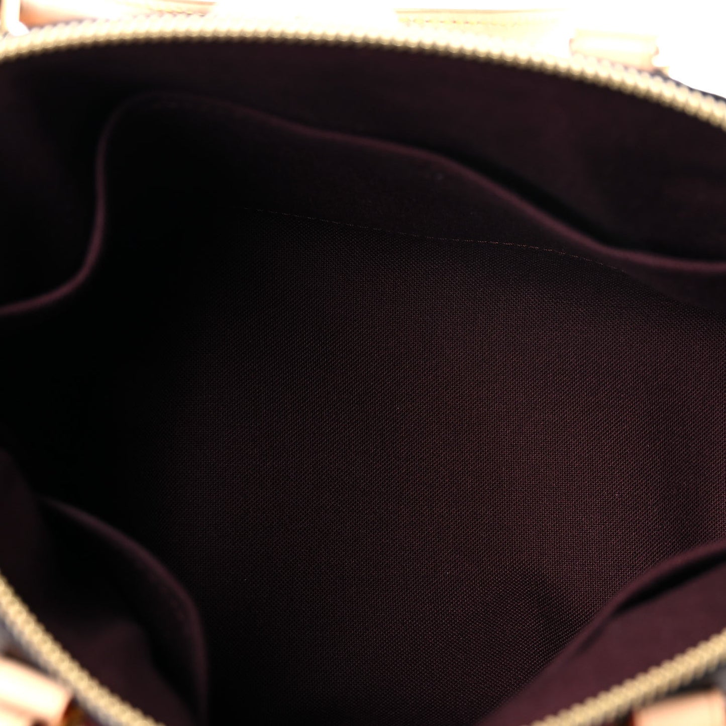 Monogram Rivoli PM