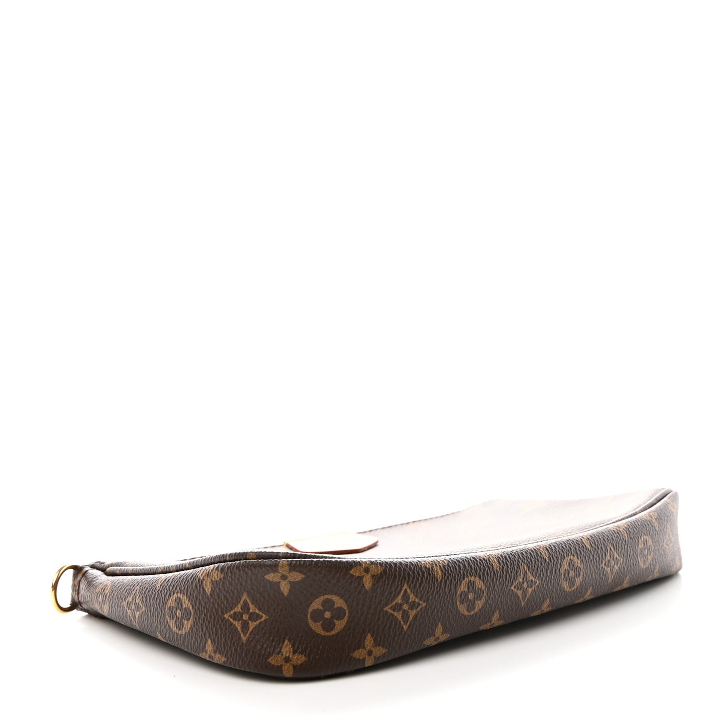 Monogram Multi Pochette Accessories Large Pochette