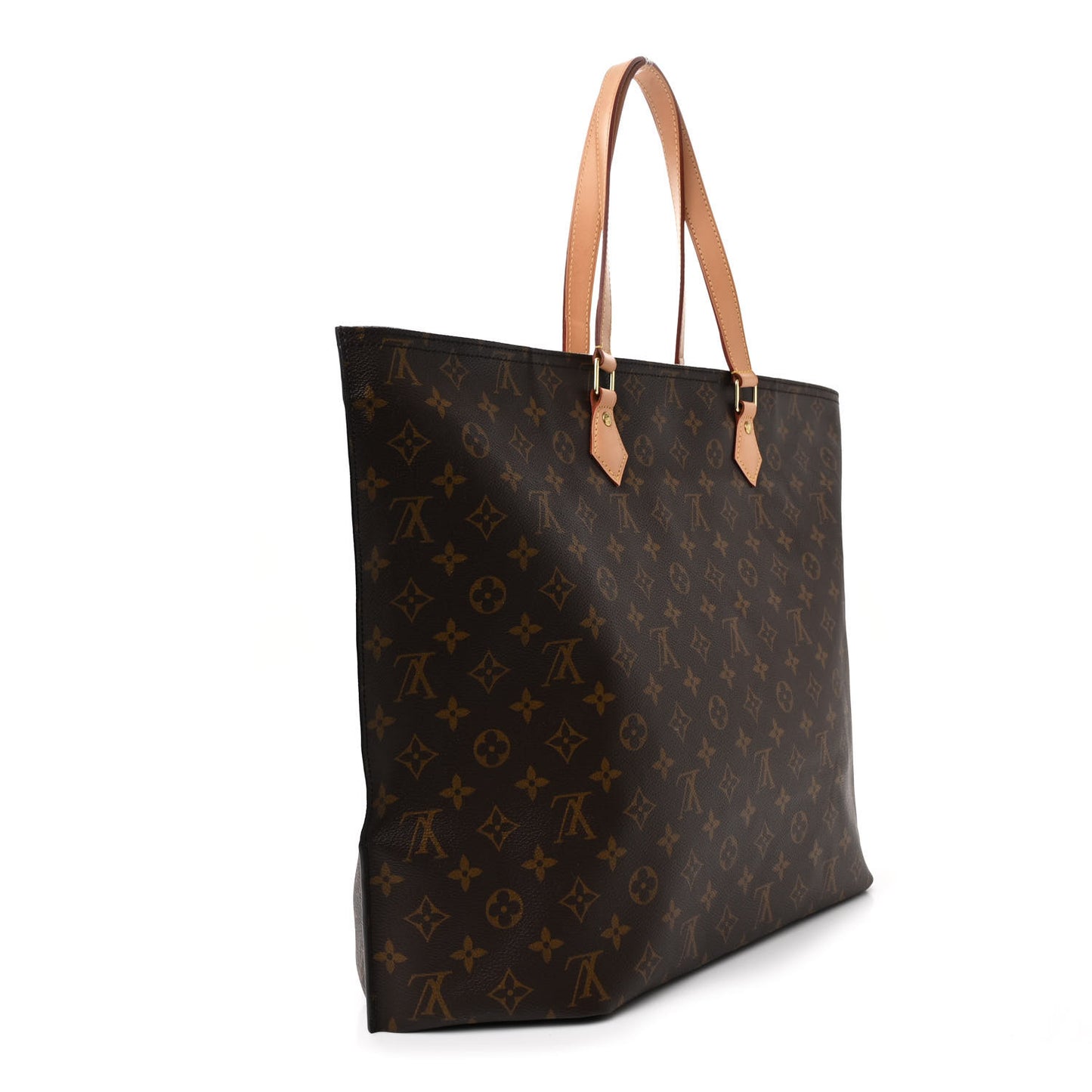 Monogram All-In MM