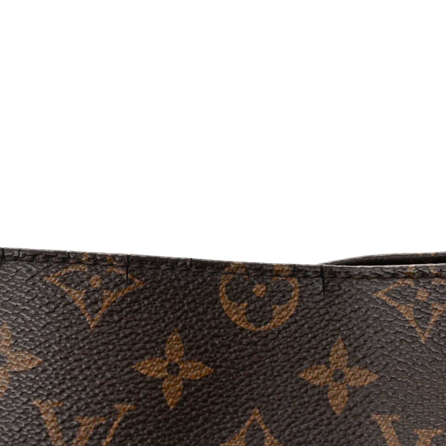 Monogram Metis