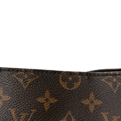 Louis Vuitton Monogram Metis 14 of 19