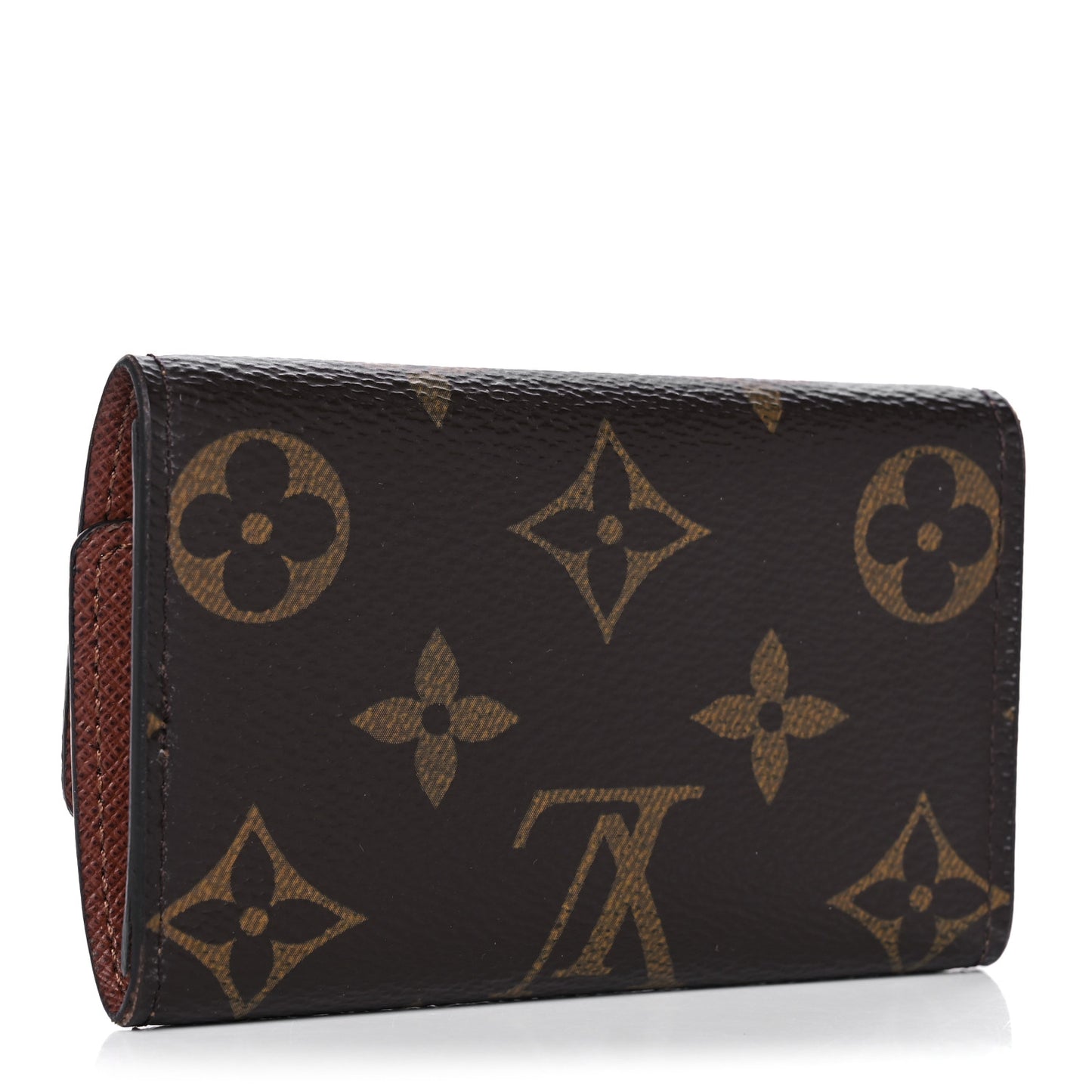 Monogram 6 Key Multicles Holder