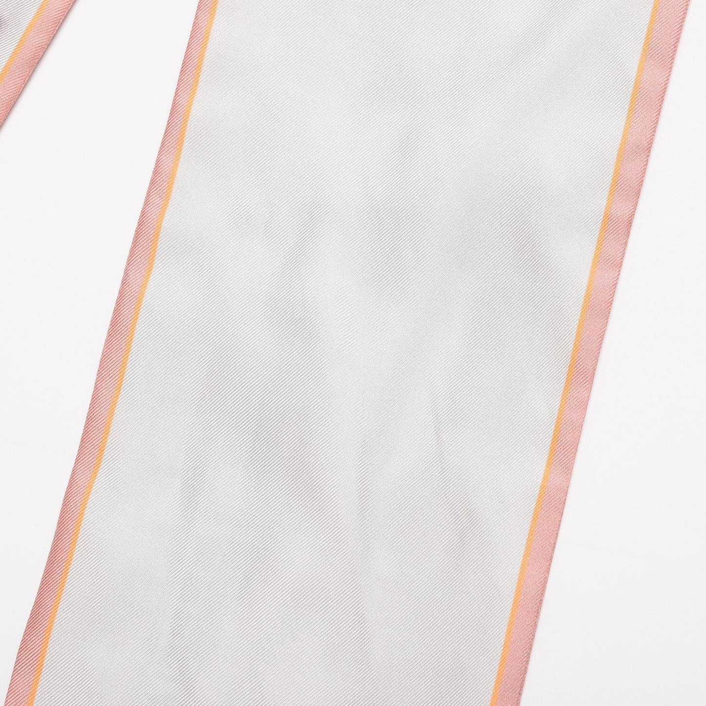 Silk LV Comics Bandeau Rose Poudre